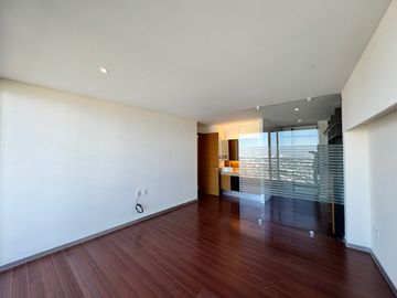 Departamento en VENTA Sierra Azul - Querétaro