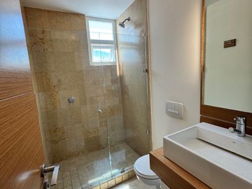 Departamento en VENTA Sierra Azul - Querétaro
