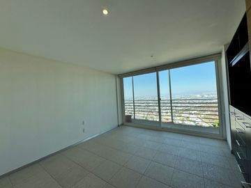 Departamento en VENTA Sierra Azul - Querétaro