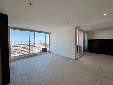 Departamento en VENTA Sierra Azul - Querétaro