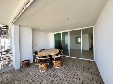 Departamento en VENTA Sierra Azul - Querétaro