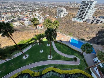 Departamento en VENTA Sierra Azul - Querétaro
