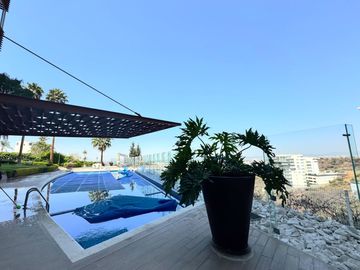Departamento en VENTA Sierra Azul - Querétaro