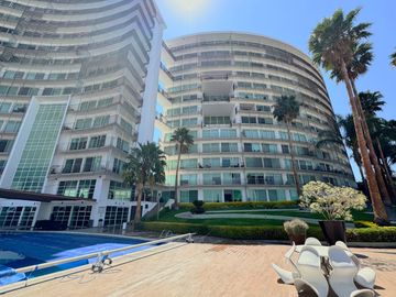 Departamento en VENTA Sierra Azul - Querétaro