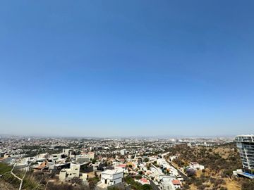 Departamento en VENTA Sierra Azul - Querétaro