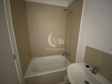 Departamento en Venta Ideal Inversionistas, Condominio Los Coihues 1, Fundo el Carmen, Temuco