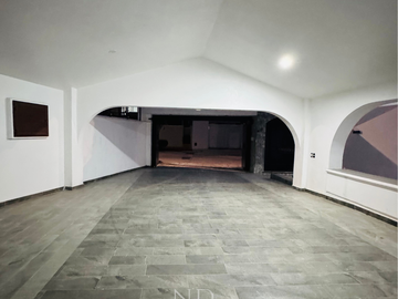 CASA EN VENTA EN BUGAMBILIAS ZAPOPAN