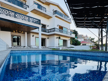 CASA EN VENTA EN BUGAMBILIAS ZAPOPAN