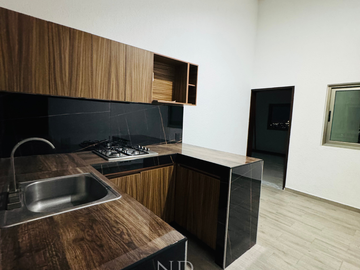 CASA EN VENTA EN BUGAMBILIAS ZAPOPAN