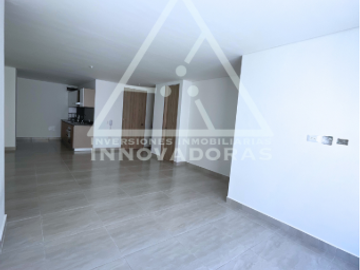 APARTAMENTO EN VENTA EN EL NORTE CENTRO HISTÓRICO, BARRANQUILLA