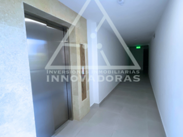 APARTAMENTO EN VENTA EN EL NORTE CENTRO HISTÓRICO, BARRANQUILLA