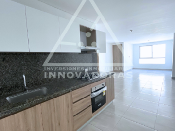APARTAMENTO EN VENTA EN EL NORTE CENTRO HISTÓRICO, BARRANQUILLA