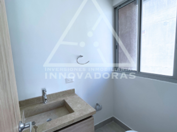 APARTAMENTO EN VENTA EN EL NORTE CENTRO HISTÓRICO, BARRANQUILLA