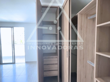 APARTAMENTO EN VENTA EN EL NORTE CENTRO HISTÓRICO, BARRANQUILLA