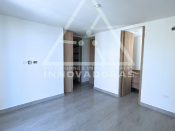 APARTAMENTO EN VENTA EN EL NORTE CENTRO HISTÓRICO, BARRANQUILLA