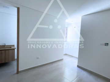 APARTAMENTO EN VENTA EN EL NORTE CENTRO HISTÓRICO, BARRANQUILLA