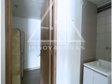 APARTAMENTO EN VENTA EN EL NORTE CENTRO HISTÓRICO, BARRANQUILLA