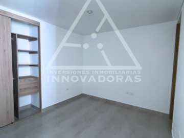 APARTAMENTO EN VENTA EN EL NORTE CENTRO HISTÓRICO, BARRANQUILLA
