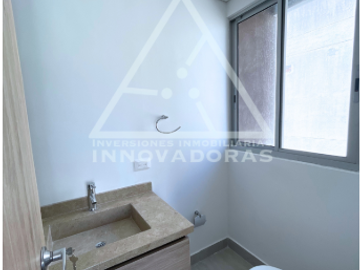 APARTAMENTO EN VENTA EN EL NORTE CENTRO HISTÓRICO, BARRANQUILLA
