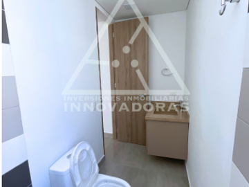APARTAMENTO EN VENTA EN EL NORTE CENTRO HISTÓRICO, BARRANQUILLA