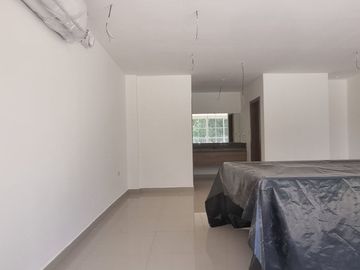¡Vendo Terranostra Torre Baró Vía a la Costa Exclusivo Departamento 3 Dormitorios!