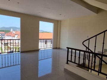 ¡Vendo Terranostra Torre Baró Vía a la Costa Exclusivo Departamento 3 Dormitorios!