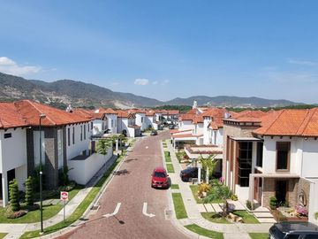 ¡Vendo Terranostra Torre Baró Vía a la Costa Exclusivo Departamento 3 Dormitorios!