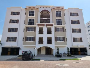 ¡Vendo Terranostra Torre Baró Vía a la Costa Exclusivo Departamento 3 Dormitorios!