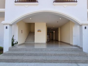 ¡Vendo Terranostra Torre Baró Vía a la Costa Exclusivo Departamento 3 Dormitorios!