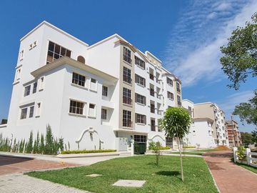 ¡Vendo Terranostra Torre Baró Vía a la Costa Exclusivo Departamento 3 Dormitorios!