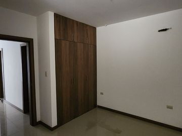 ¡Vendo Terranostra Torre Baró Vía a la Costa Exclusivo Departamento 3 Dormitorios!