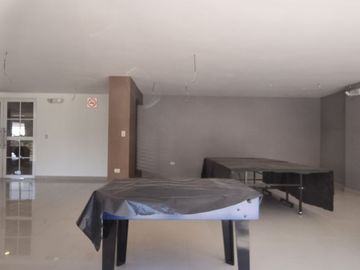¡Vendo Terranostra Torre Baró Vía a la Costa Exclusivo Departamento 3 Dormitorios!