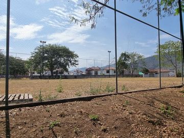 ¡Vendo Terranostra Torre Baró Vía a la Costa Exclusivo Departamento 3 Dormitorios!