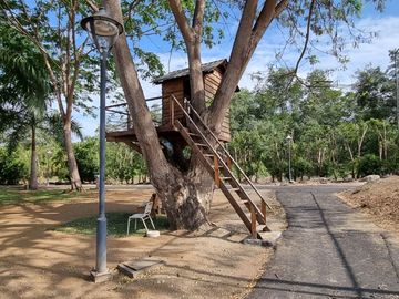 ¡Vendo Terranostra Torre Baró Vía a la Costa Exclusivo Departamento 3 Dormitorios!