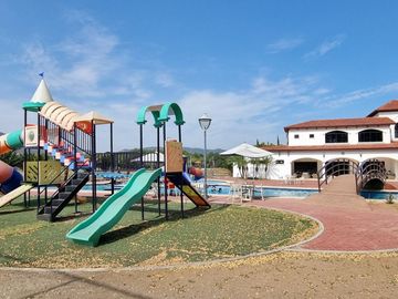 ¡Vendo Terranostra Torre Baró Vía a la Costa Exclusivo Departamento 3 Dormitorios!
