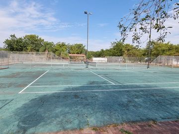 ¡Vendo Terranostra Torre Baró Vía a la Costa Exclusivo Departamento 3 Dormitorios!