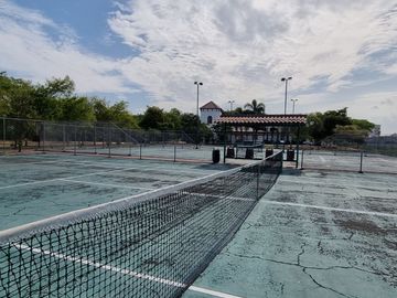 ¡Vendo Terranostra Torre Baró Vía a la Costa Exclusivo Departamento 3 Dormitorios!
