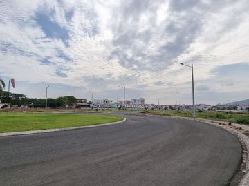 ¡Vendo Terranostra Torre Baró Vía a la Costa Exclusivo Departamento 3 Dormitorios!