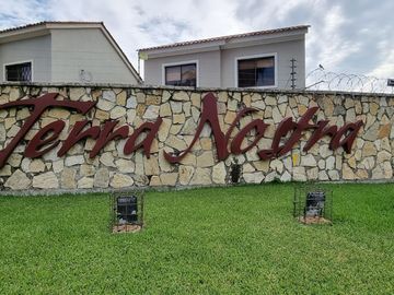 ¡Vendo Terranostra Torre Baró Vía a la Costa Exclusivo Departamento 3 Dormitorios!