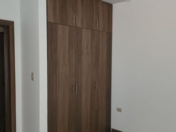 ¡Vendo Terranostra Torre Baró Vía a la Costa Exclusivo Departamento 3 Dormitorios!