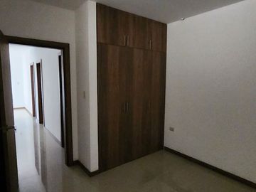 ¡Vendo Terranostra Torre Baró Vía a la Costa Exclusivo Departamento 3 Dormitorios!
