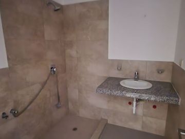 ¡Vendo Terranostra Torre Baró Vía a la Costa Exclusivo Departamento 3 Dormitorios!