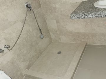 ¡Vendo Terranostra Torre Baró Vía a la Costa Exclusivo Departamento 3 Dormitorios!