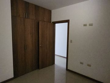 ¡Vendo Terranostra Torre Baró Vía a la Costa Exclusivo Departamento 3 Dormitorios!