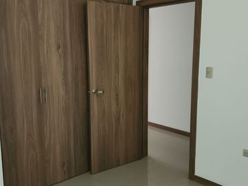 ¡Vendo Terranostra Torre Baró Vía a la Costa Exclusivo Departamento 3 Dormitorios!