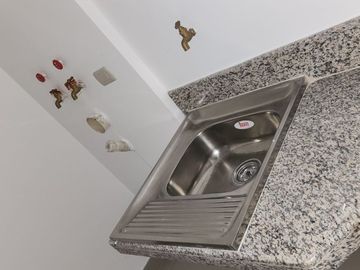 ¡Vendo Terranostra Torre Baró Vía a la Costa Exclusivo Departamento 3 Dormitorios!