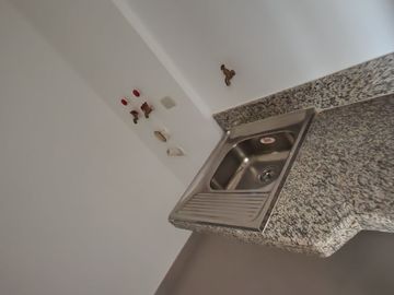 ¡Vendo Terranostra Torre Baró Vía a la Costa Exclusivo Departamento 3 Dormitorios!