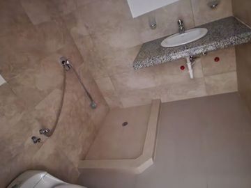 ¡Vendo Terranostra Torre Baró Vía a la Costa Exclusivo Departamento 3 Dormitorios!