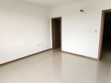¡Vendo Terranostra Torre Baró Vía a la Costa Exclusivo Departamento 3 Dormitorios!