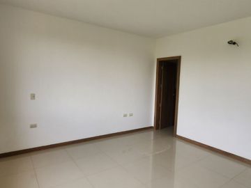 ¡Vendo Terranostra Torre Baró Vía a la Costa Exclusivo Departamento 3 Dormitorios!